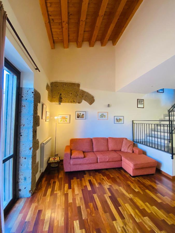 Suite Franziska Lift & Ac A Ballaro Παλέρμο Εξωτερικό φωτογραφία