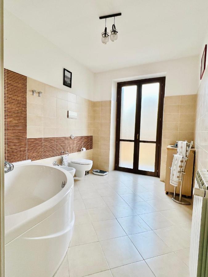 Suite Franziska Lift & Ac A Ballaro Παλέρμο Εξωτερικό φωτογραφία